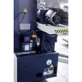 Corte de fio EDM SF63100A